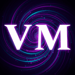 Vortex Mythos - Desenvolvimento de sites profissionais e design digital